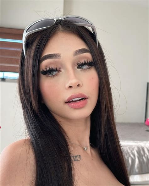 Yajana Cano Onlyfans .